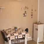 Ferien In شقة Creussen