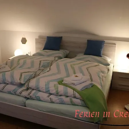 Ferien In
